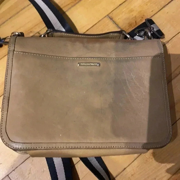 Rebecca Minkoff bag - Picture 5 of 9